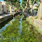 Le Petit Chene 3* Orgnac-lʼAven