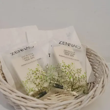 Le Petit Chêne Orgnac-lʼAven